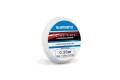  Shiamno Aspire Fluorocarbon 50m