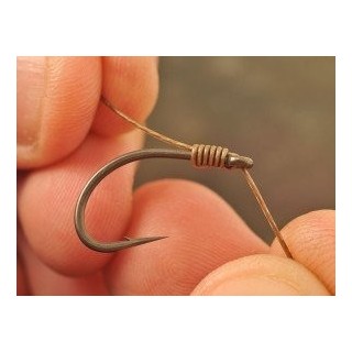 Korda Kontinental 2