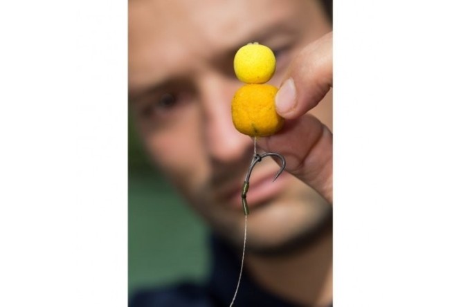 Korda Kontinental