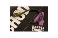 Korda Chod Rig Long con ardiglione
