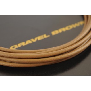 Dark Matter Tungsten Tubing 2