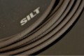 Dark Matter Tungsten Tubing