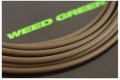 Dark Matter Tungsten Tubing  