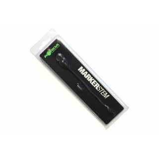 Korda Marker Stem 
