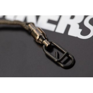 Korda Marker Kits