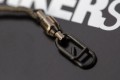 Korda Marker Kits