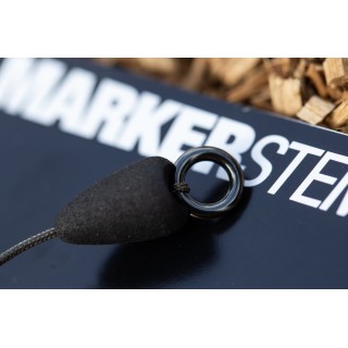 Korda Marker Kits 2