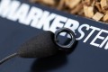 Korda Marker Kits