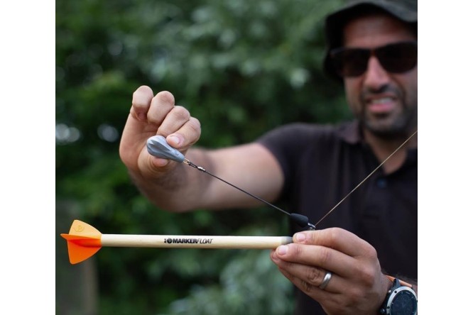 Korda Marker Kits