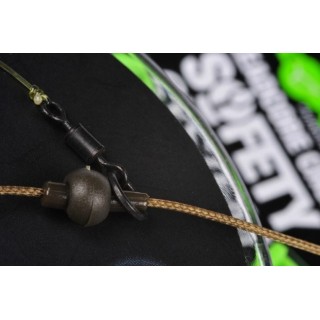 Leadcore Chod Safety System 2