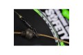 Leadcore Chod Safety System
