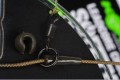 Leadcore Chod Safety System