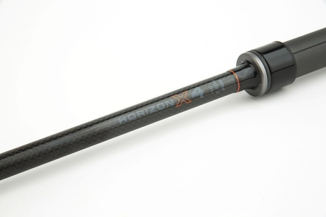 Fox Horizon X4