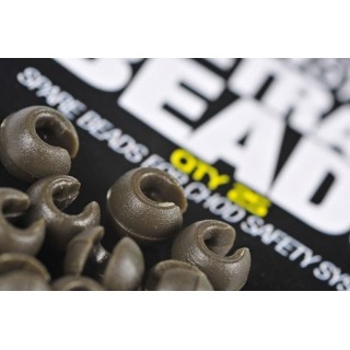 Spare No Trace Beads