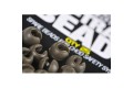 Spare No Trace Beads