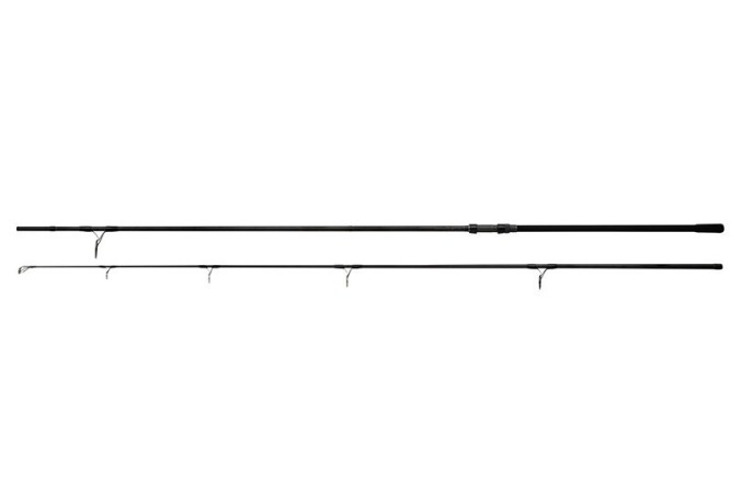 Fox Horizon X4