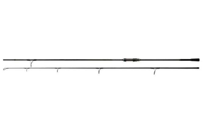 Fox Horizon X4
