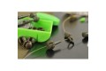 Korda Naked Chod Safety System