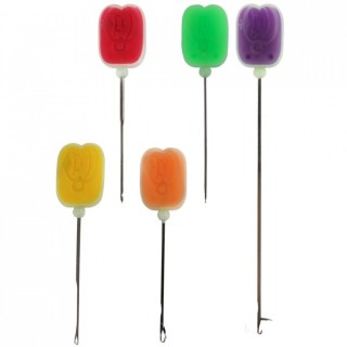 Ridgemonkey  Needle Set