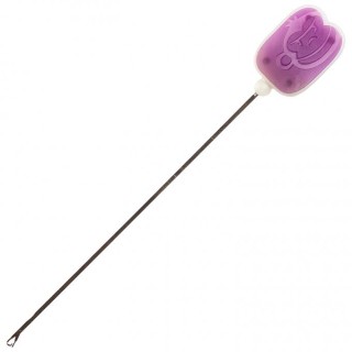 Ridgemonkey Mini Stick Needle
