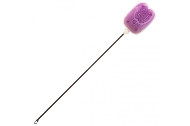 Ridgemonkey Mini Stick Needle