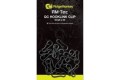 Ridgemonkey Quick Change Hooklink Clip 