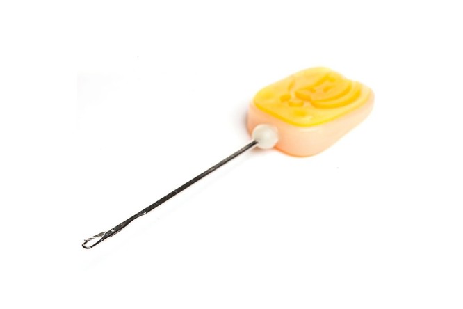 Ridgemonkey Lip Close Needle
