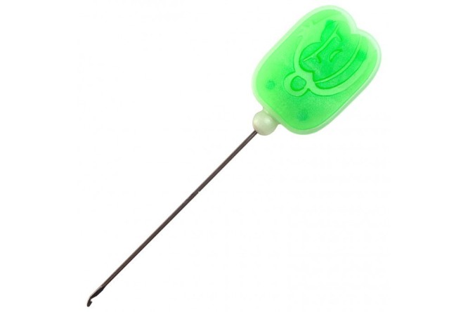 RidgeMonkey Boilie Needle