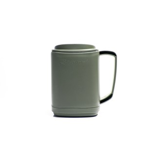 Ridgemonkey Termo Mug