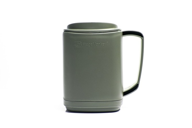 Ridgemonkey Termo Mug