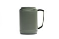 Ridgemonkey Termo Mug