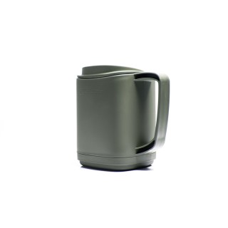 Ridgemonkey Termo Mug 2