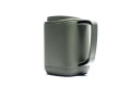 Ridgemonkey Thermo Mug