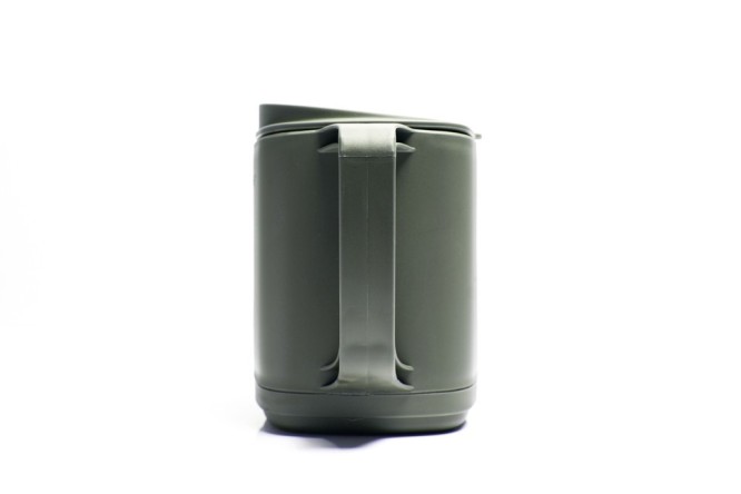 Ridgemonkey Thermo Mug