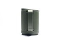 Ridgemonkey Thermo Mug
