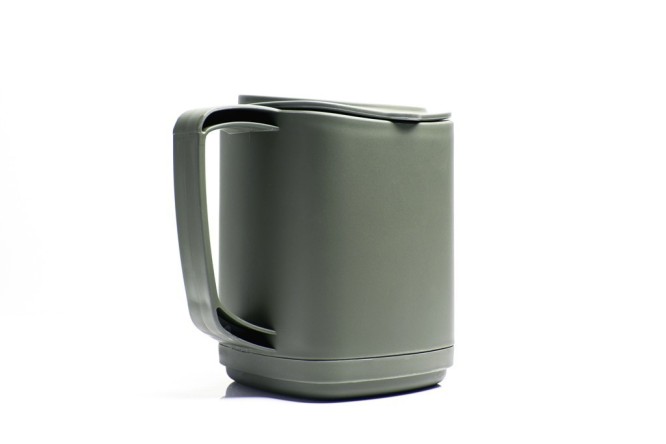 Ridgemonkey Termo Mug