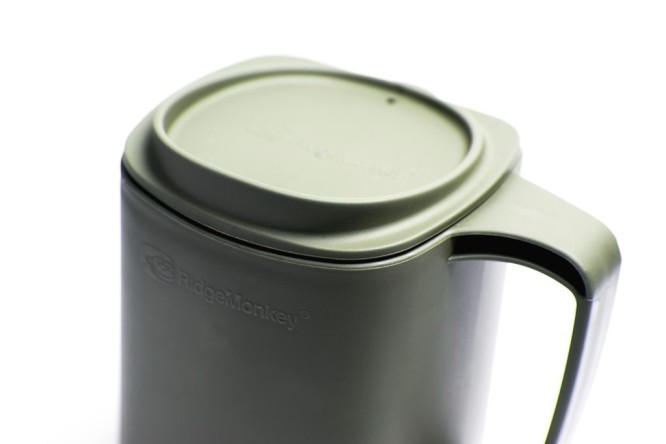 Ridgemonkey Termo Mug