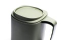 Ridgemonkey Termo Mug