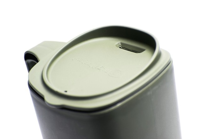 Ridgemonkey Termo Mug