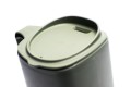 Ridgemonkey Thermo Mug