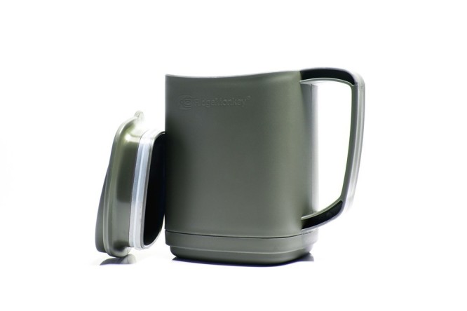 Ridgemonkey Termo Mug