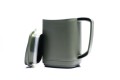 Ridgemonkey Termo Mug