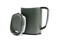 Ridgemonkey Termo Mug