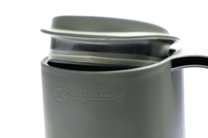 Ridgemonkey Termo Mug