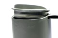 Ridgemonkey Termo Mug