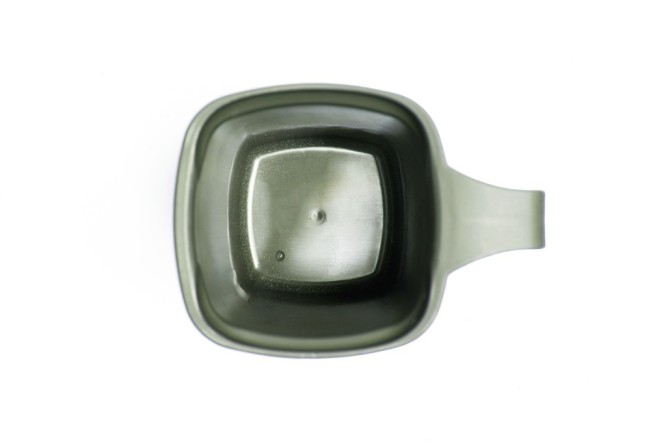 Ridgemonkey Thermo Mug