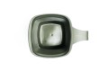 Ridgemonkey Termo Mug
