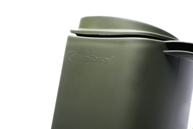 Ridgemonkey Thermo Mug