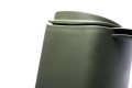 Ridgemonkey Termo Mug
