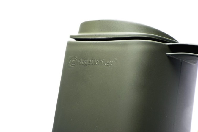 Ridgemonkey Termo Mug
